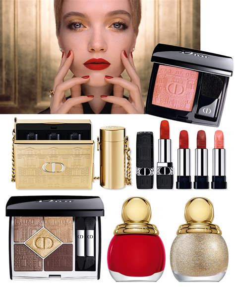 dior makeup at boots|dior cosmetics boots.